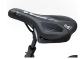 Bakcou Kodiak AWD SD Electric Bike