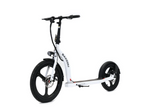 Bakcou Badger Electric Scooter