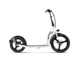 Bakcou Badger Electric Scooter