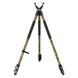 RPNB Adjustable Camo Shooting Tripod HTC-1