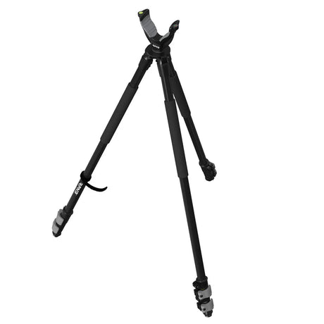 RPNB Adjustable Black Shooting Tripod HTB-1