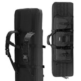 RPNB 42" Tactical Double Rifle Backpack TD-4212