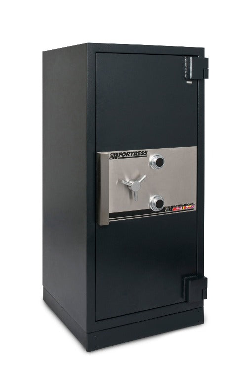 Socal FX-5524 International Fortress TL-30x6 Composite Safe