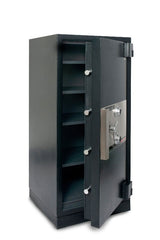 Socal FX-5524 International Fortress TL-30x6 Composite Safe