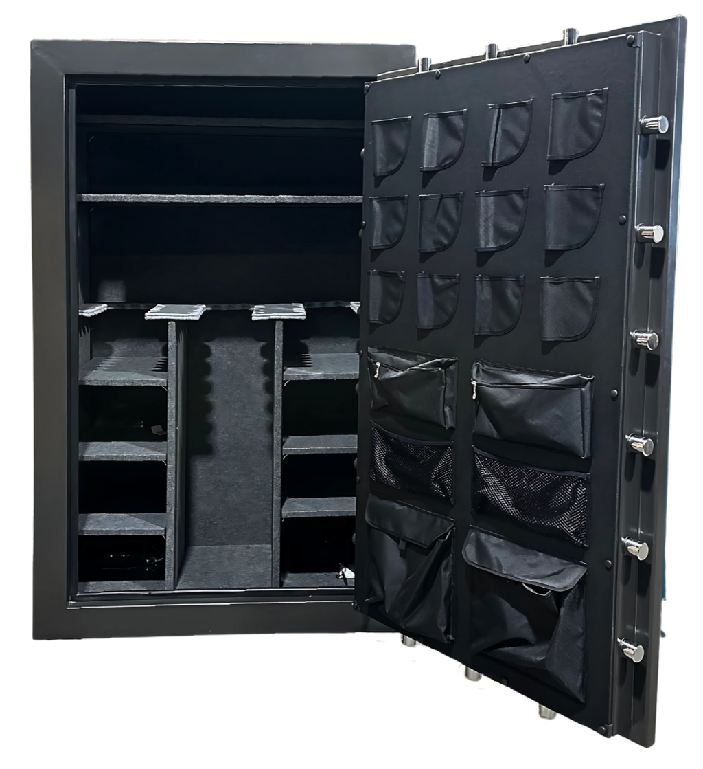 Hollon DOM-45C Dominion Series Gun Safe