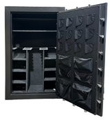Hollon DOM-45C Dominion Series Gun Safe