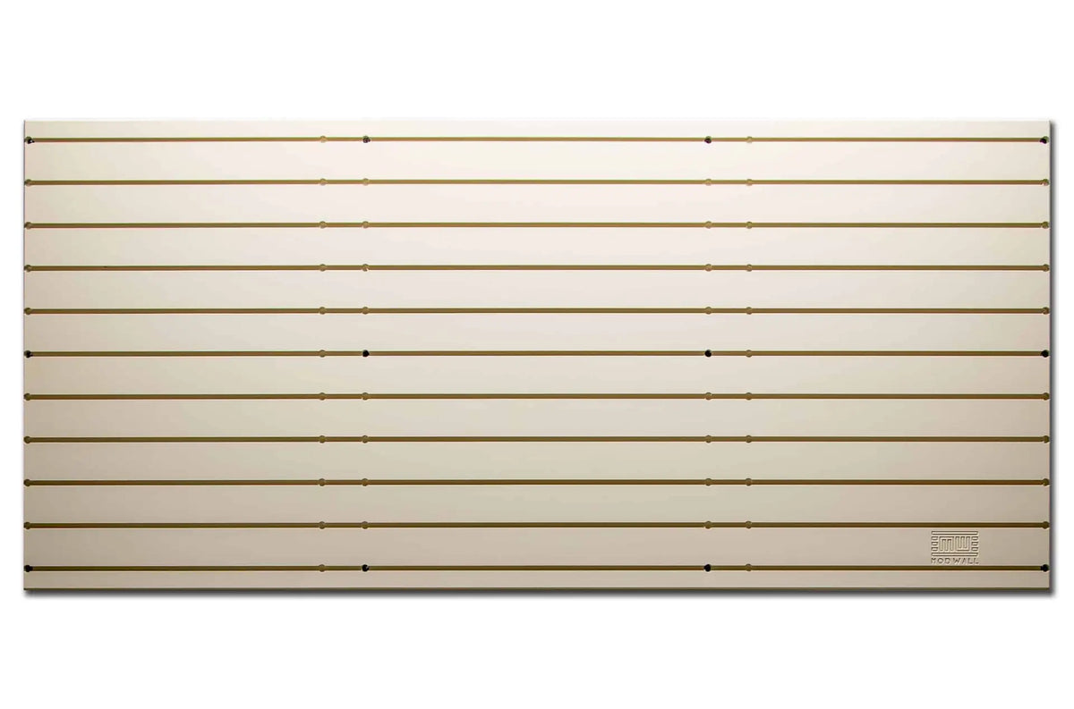 Tactical Walls ModWall Panel