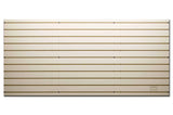Tactical Walls ModWall Panel