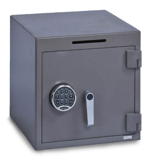 Socal UC-2020E International Fortress Utility Chest