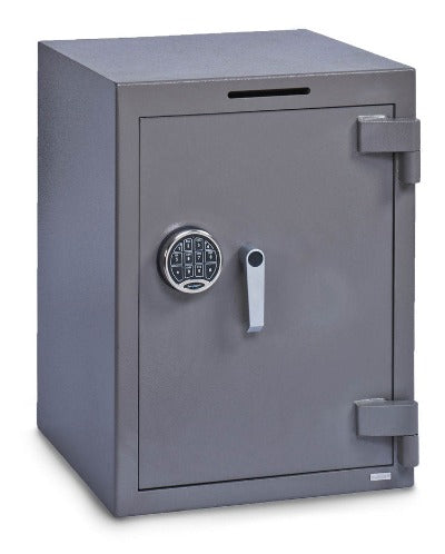 Socal UC-2720E International Fortress Utility Chest