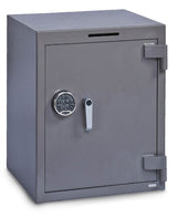 Socal UC-3024E International Fortress Utility Chest