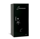 AMSEC RF6528 TL-30 High Security Gun Safe