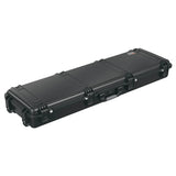 RPNB Weatherproof Protective Hard Tactical Rifle Case PP-12150