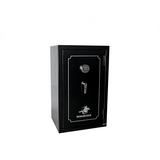 Winchester Home 12 Home Safe H4226-12