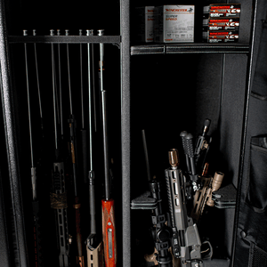 Winchester Ranger 26 Gun Safe R-5930-26-3-E