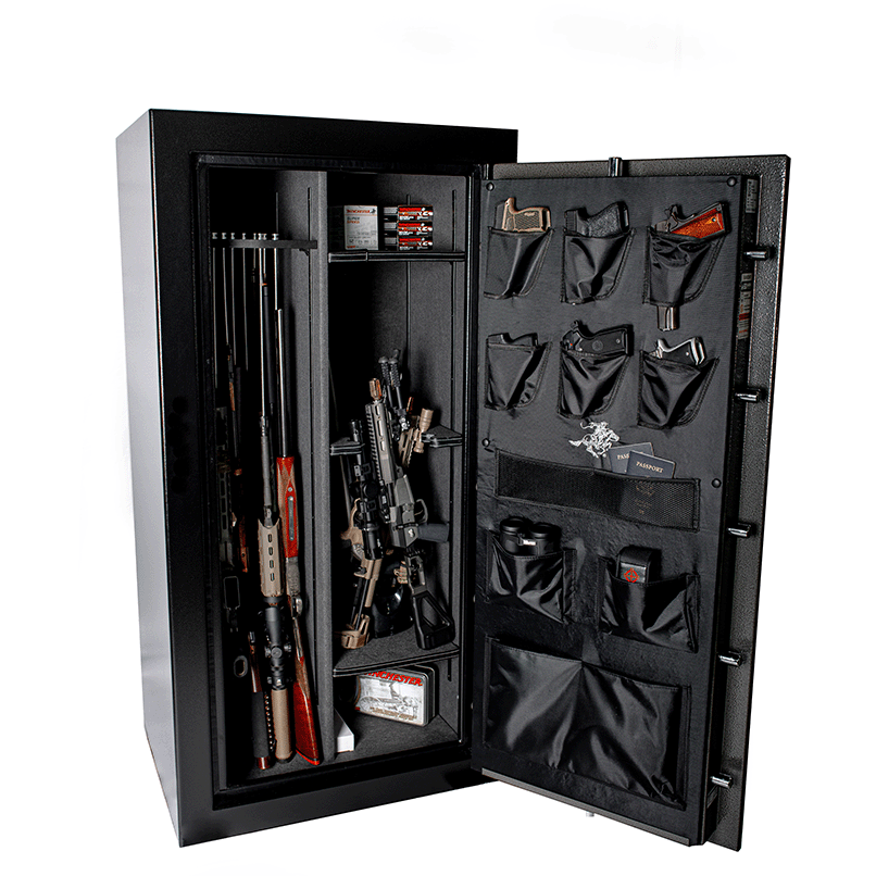 Why is Winchester Ranger Gun Safe Worth It? Expert Insights