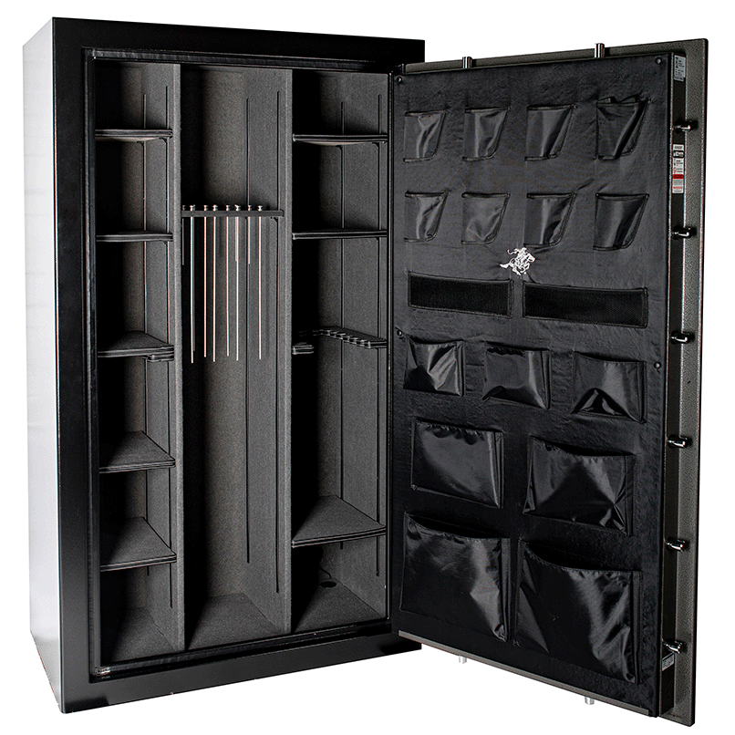 Why is Winchester Ranger Gun Safe Worth It? Expert Insights