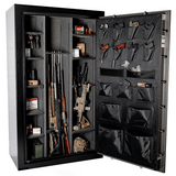 Winchester Ranger 44 Gun Safe R-7242-44-3-E