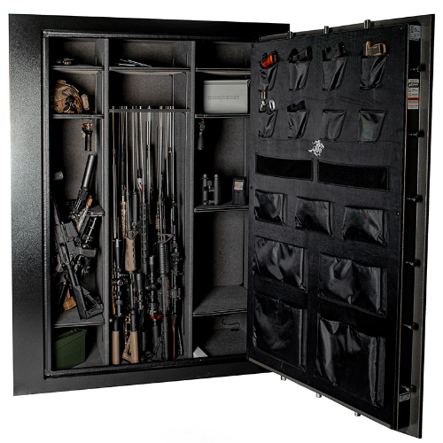 Winchester Ranger 66 Gun Safe R-7255-66-3-E