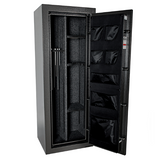 Winchester Bandit 14 Gun Safe B-6022-14-16-E