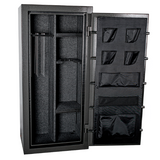 Winchester Bandit 19 Gun Safe B-6028-19-16-E