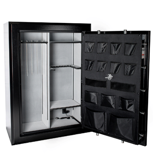 Winchester Big Daddy Gun Safe BD-5942-36