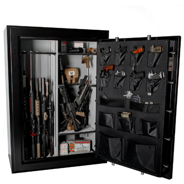 Winchester Big Daddy Gun Safe BD-5942-36