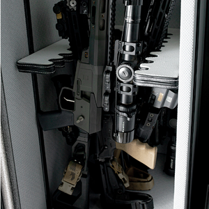 Winchester Big Daddy XLT2 Gun Safe BD-7246-52