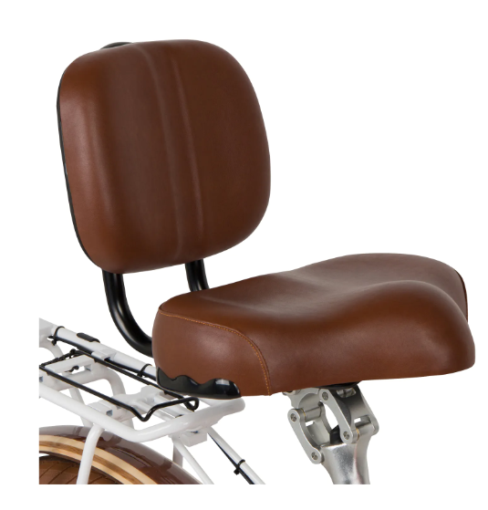 Electric Bike Company Women s Chopper Mammoth Safes