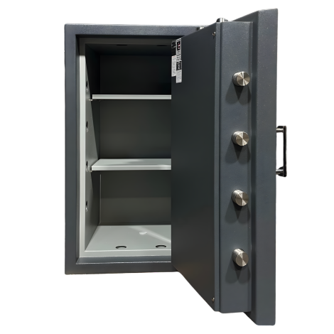 Hollon MJ-3418E TL-30 Rated Series Safe