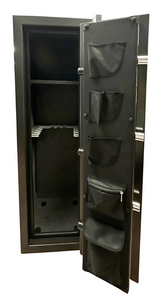 Hollon DOM-11E Dominion Series Gun Safe