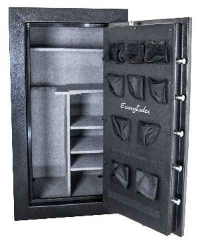 Hayman EV-5930 Everglades Gun Safe