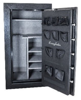 Hayman EV-5930 Everglades Gun Safe