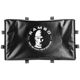 Rambo Large Cooler Bag