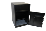 Hayman CV-F30WC CashVault Front Load Depository Safe