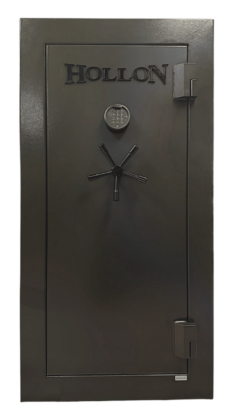 Hollon DOM-22E Dominion Series Gun Safe