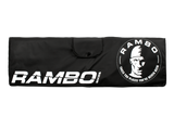 Rambo Tailgate Cover/Bike Pad