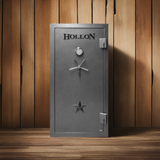 Hollon RG-22E Republic Gun Safe