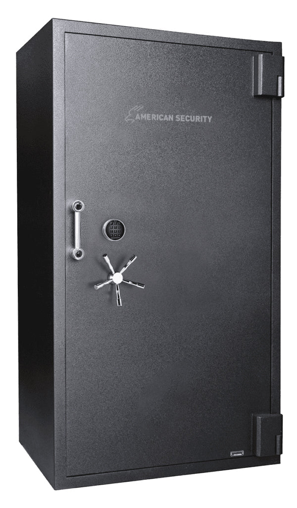 AMSEC RF703620X6 TL-30X6 High Security Gun Safe