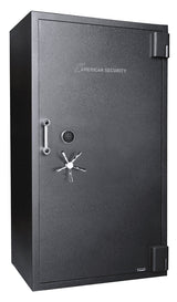 AMSEC RF703620X6 TL-30X6 High Security Gun Safe