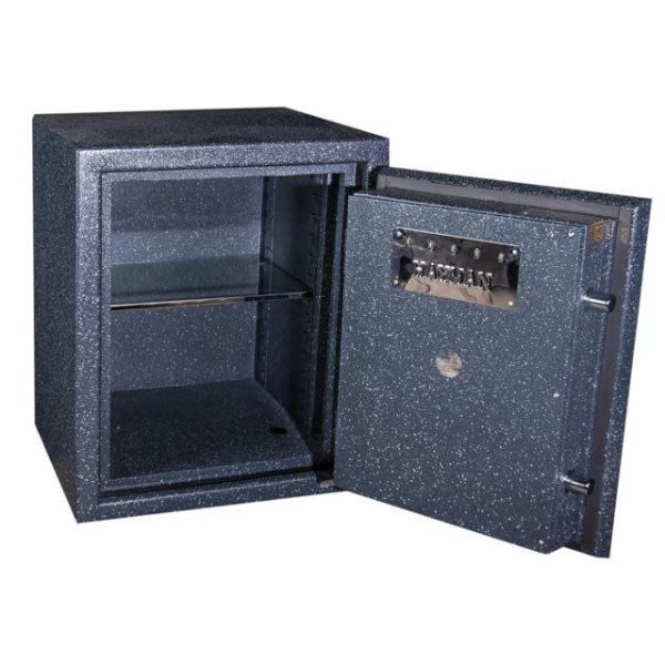 Hayman MVEX-1512 MagnaVault Burglar Fire Safe