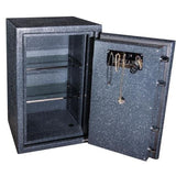 Hayman MVEX-2916 MagnaVault Burglar Fire Safe