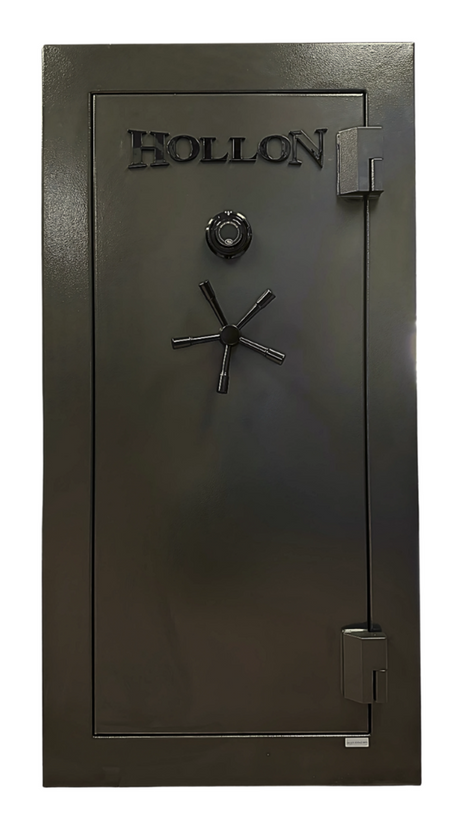 Hollon DOM-22C Dominion Series Gun Safe