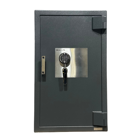 Hollon MJ-3418E TL-30 Rated Series Safe