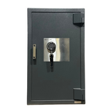 Hollon MJ-3418E TL-30 Rated Series Safe