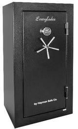 Hayman EV-5930 Everglades Gun Safe