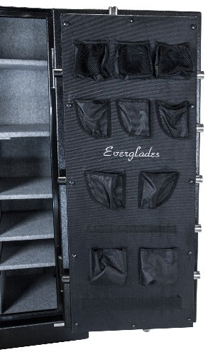 Hayman EV-5930 Everglades Gun Safe