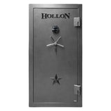 Hollon RG-22C Republic Gun Safe