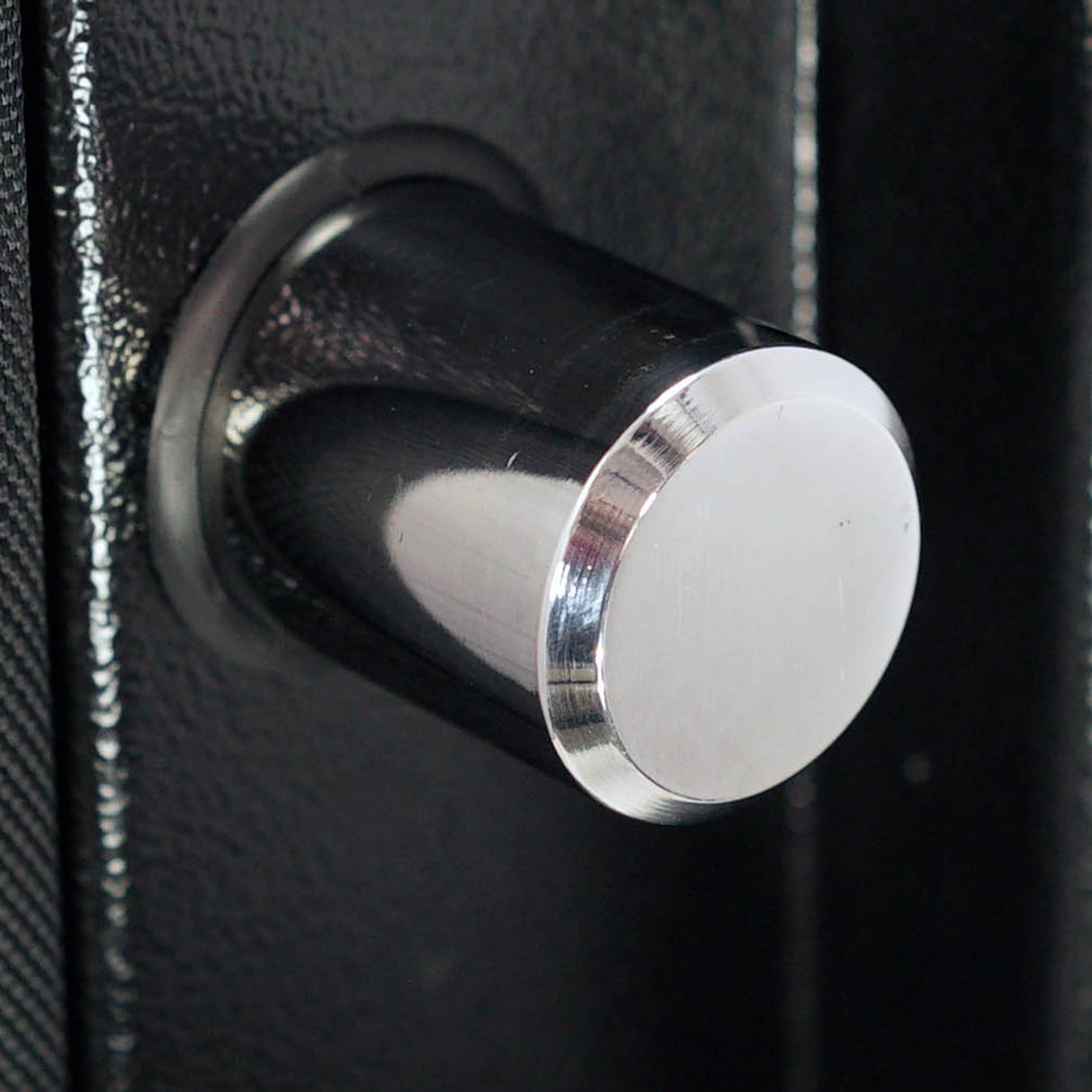 Sports Afield SA5520PX Preserve Series Gun Safe