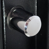 Sports Afield SA5520PX Preserve Series Gun Safe